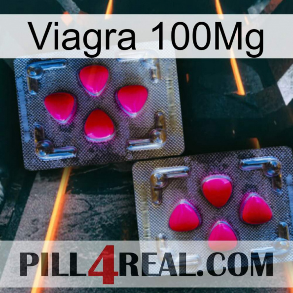 Viagra 100Mg 15.jpg